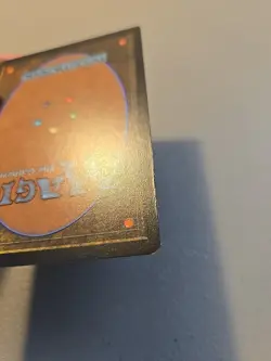 MTG Overgrown Farmland MP Innistrad Double Feature - Image 4