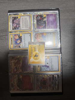 Pokemon TCG 25th Anniversary- Celebrations Master Set - 50/50 + Promos + Jumbos - Image 5