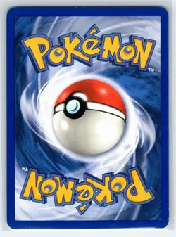 2004 Pokemon TCG Team Rocket Returns Magnemite 66/109 - NM - Image 2