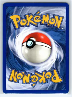 2004 Pokemon TCG Team Rocket Returns Magnemite 66/109 - NM - Image 4