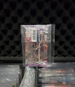 Pokemon XY Phantom Forces Booster Pack New Sealed Unweighed - Image 2
