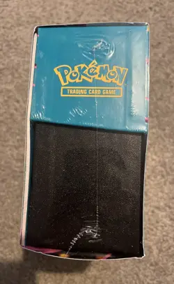Pokemon TCG Ascended Heroes Pokemon Center ETB NEW & SEALED Bundle ✅ - Image 5