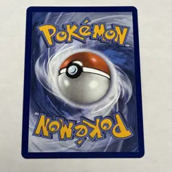 N's PP Up 262/217 Full Art Ultra Rare Pokemon Ascended Heroes ENGLISH NM - Image 5