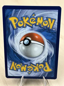 Pokemon TCG - Scizor ex Holo #195/162 Ultra Rare,Holo SV05: Temporal Forces - Image 2