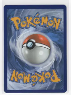 #111 Scizor ex 2024 Temporal Forces Double Rare - Image 2