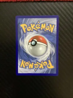 Scizor Vmax (Secret) 193/189 Pokemon Darkness Ablaze - NM - Image 2
