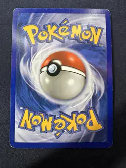 Latias - 3/17 - Holo Rare NM Promo Pokemon Promo Pop Series 7 LP+ FREE SHIP - Image 2