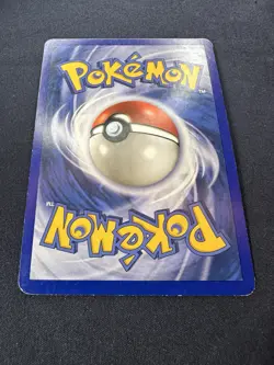 Latias - 3/17 - Holo Rare NM Promo Pokemon Promo Pop Series 7 LP+ FREE SHIP - Image 5