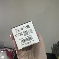 Ravensburger - Disney Lorcana - Brand New Belle Playmat Shimmering Skies - BNIP - Image 5