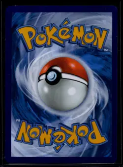 Squirtle 148/142 Full Art Stellar Crown Pokemon Card NM - Image 2