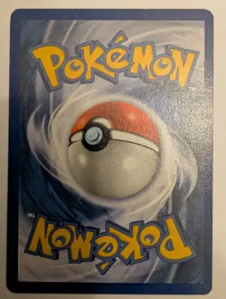 Pidgey 86/130 Base Set 2 Vintage Common Pokemon Card. Mint Condition - Image 2