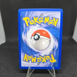 ⚡Ditto Pikachu⚡ 39/113 Non Holo Delta Species Pokemon Card TCG - Image 2