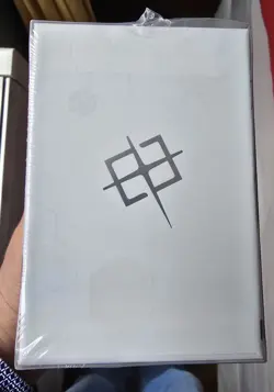 Gundam Card Game Limited Beta Box - English Version FACTORY SEALED/NEW - Image 5