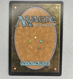 MTG - Marang River Regent | Tarkir-Dragonstorm | Rare 051 | NM - Image 2