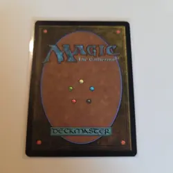 Krang & Shredder - Foil - Borderless - TMT - 0201 - MTG - TMNT - Ships now! - Image 2