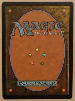 Leonardo, Cutting Edge 2026 Teenage Mutant Ninja Turtles Foil #0211 - Image 2