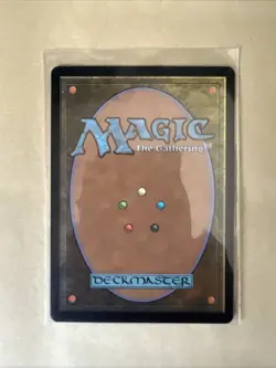 MTG Grindstone OTP 0062 M NM Regular - Image 4