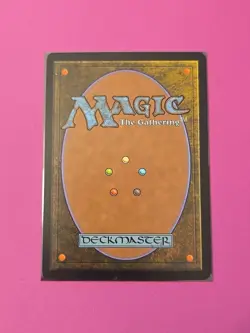 Mind Grind, MTG, Gatecrash, 178 - Image 2