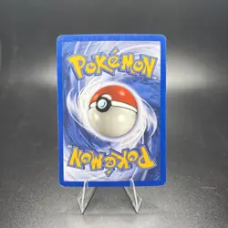 2003 Pokemon TCG Gardevoir EX Ruby and Sapphire 7/109 Reverse Holo Rare MP/LP -g - Image 2