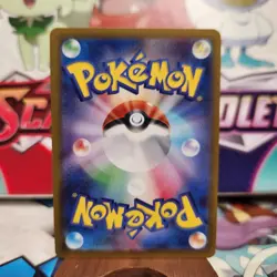 Dragonite VSTAR 086/071 Rainbow - Pokemon Go - Pokemon TCG - SHIPS FAST - Image 2