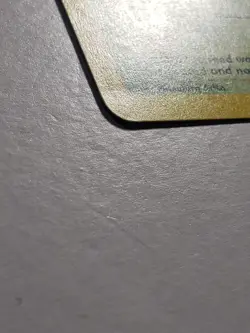 Bulbasaur 68/110 PL - Legendary Collection Pokemon Card - $2 Combined Shipping - Image 3