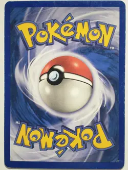 Bulbasaur 68/110 PL - Legendary Collection Pokemon Card - $2 Combined Shipping - Image 4