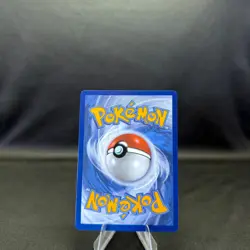 Eevee 074/131 - Pokeball Holo - Prismatic Evolutions - NM/M - Pokemon TCG - Image 2