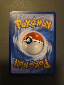 Pokemon Groudon TCG Black Star Promos XY52 Holo - Image 2