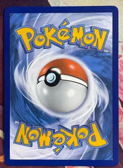 Grusha Full Art Ultra Rare - 253/193 - Paldea Evolved Pokemon 2023 - Image 2
