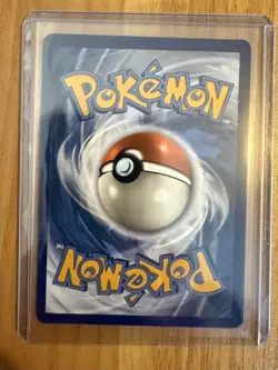 Pokemon Charizard EX 228/197 Obsidian Flames Hyper Rare - Near Mint - Image 2