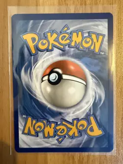 Pokemon Charizard EX 228/197 Obsidian Flames Hyper Rare - Near Mint - Image 4
