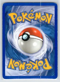 Magikarp Delta Species 69/110 Common EX Holon Phantoms Pokemon 2006 VLP - Image 2