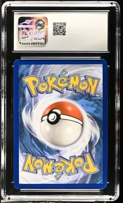 🔥🔥 CGC 10 Incineroar GX 2017 Syn & Moon 27/149 Holo Pokemon Card psa - Image 2