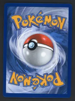 Pokemon Mega Dragonite EX Gold Secret Rare Full Art Holo Card 295/217 - Image 2
