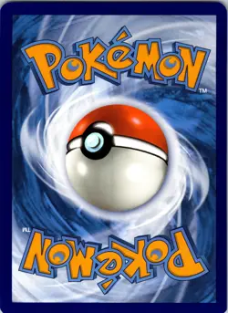 Pokemon Terapagos ex Hyper Rare Pokemon TCG Stellar Crown 173/142 - Image 2
