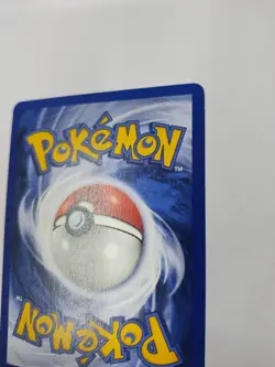 MINT 2000 Pokemon Gym Challenge - 1st Edition - Koga’s Pidgeotto 27/132 - Image 4