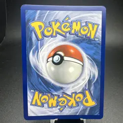 Pokemon TCG Lacey Special Illustration Rare Stellar Crown 172/142 Free Shipping - Image 2