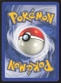 Pokemon TCG | Murkrow 46/64 | Common | Neo Revelation | Moderately Played - Image 3