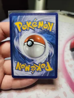 Pokemon Snorlax Uncommon XY - BREAKthrough 118/162 LP - Image 2