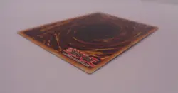 Red-Eyes B. Dragon SDJ-001 (Ultra Rare, 1st Edition, Lightly Played / LP) - Image 5
