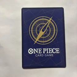 Pica OP14-071 The Azure Sea's Seven Regular One-Piece CCG TCG - Image 2
