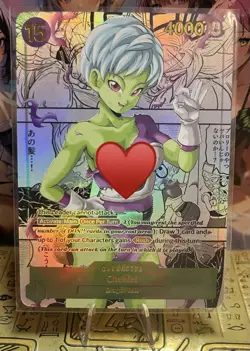 TCG Proxy Sexy Waifus Goddess Story ACG Anime Manga Waifu Trainer Card - Image 1