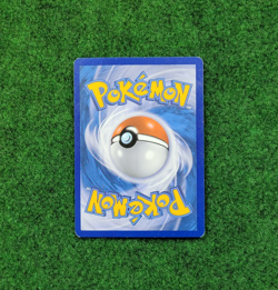 Pokemon Primal Clash Nidoqueen 69/160 Full Art Rare Card LP-MP - Image 2