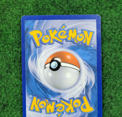 Pokemon Primal Clash Nidoqueen 69/160 Full Art Rare Card LP-MP - Image 3