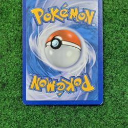 Pokemon Primal Clash Nidoqueen 69/160 Full Art Rare Card LP-MP - Image 4