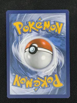 Pokemon M Gardevoir EX Holofoil Card RC31/RC32 Lightly Played - Image 2