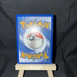 Dark Sylveon v SWSH134 Promo Card Holo - Image 2