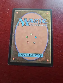 Fleet Swallower MTG Ixalan M/NM, 057 - Image 3