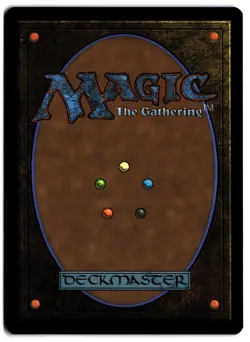 Echoing Assault NM BLC Commander: Bloomburrow MTG - Image 2