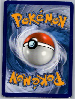 Kyurem EX (Full Art) 86/98 XY - Ancient Origins - Pokemon Card - NM - Image 2